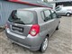 Billede af Chevrolet Aveo 1,2 84HK 5d