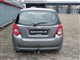 Billede af Chevrolet Aveo 1,2 84HK 5d
