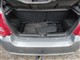 Billede af Chevrolet Aveo 1,2 84HK 5d
