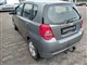 Billede af Chevrolet Aveo 1,2 84HK 5d