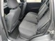 Billede af Chevrolet Aveo 1,2 84HK 5d