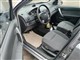 Billede af Chevrolet Aveo 1,2 84HK 5d