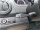 Billede af Chevrolet Aveo 1,2 84HK 5d