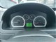 Billede af Chevrolet Aveo 1,2 84HK 5d