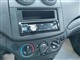 Billede af Chevrolet Aveo 1,2 84HK 5d