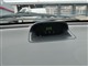 Billede af Chevrolet Aveo 1,2 84HK 5d