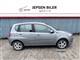 Billede af Chevrolet Aveo 1,2 84HK 5d