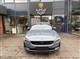 Billede af Polestar 2 EL Standard Range 224HK 5d Aut.
