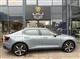 Billede af Polestar 2 EL Standard Range 224HK 5d Aut.