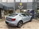 Billede af Polestar 2 EL Standard Range 224HK 5d Aut.