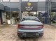 Billede af Polestar 2 EL Standard Range 224HK 5d Aut.