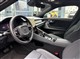 Billede af Polestar 2 EL Standard Range 224HK 5d Aut.