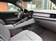 Billede af Polestar 2 EL Standard Range 224HK 5d Aut.