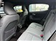 Billede af Polestar 2 EL Standard Range 224HK 5d Aut.