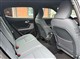 Billede af Polestar 2 EL Standard Range 224HK 5d Aut.