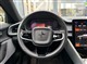 Billede af Polestar 2 EL Standard Range 224HK 5d Aut.
