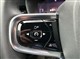 Billede af Polestar 2 EL Standard Range 224HK 5d Aut.