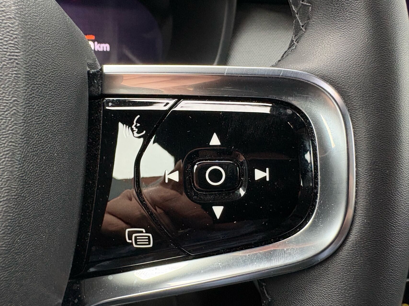 Billede af Polestar 2 EL Standard Range 224HK 5d Aut.