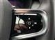 Billede af Polestar 2 EL Standard Range 224HK 5d Aut.