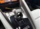 Billede af Polestar 2 EL Standard Range 224HK 5d Aut.