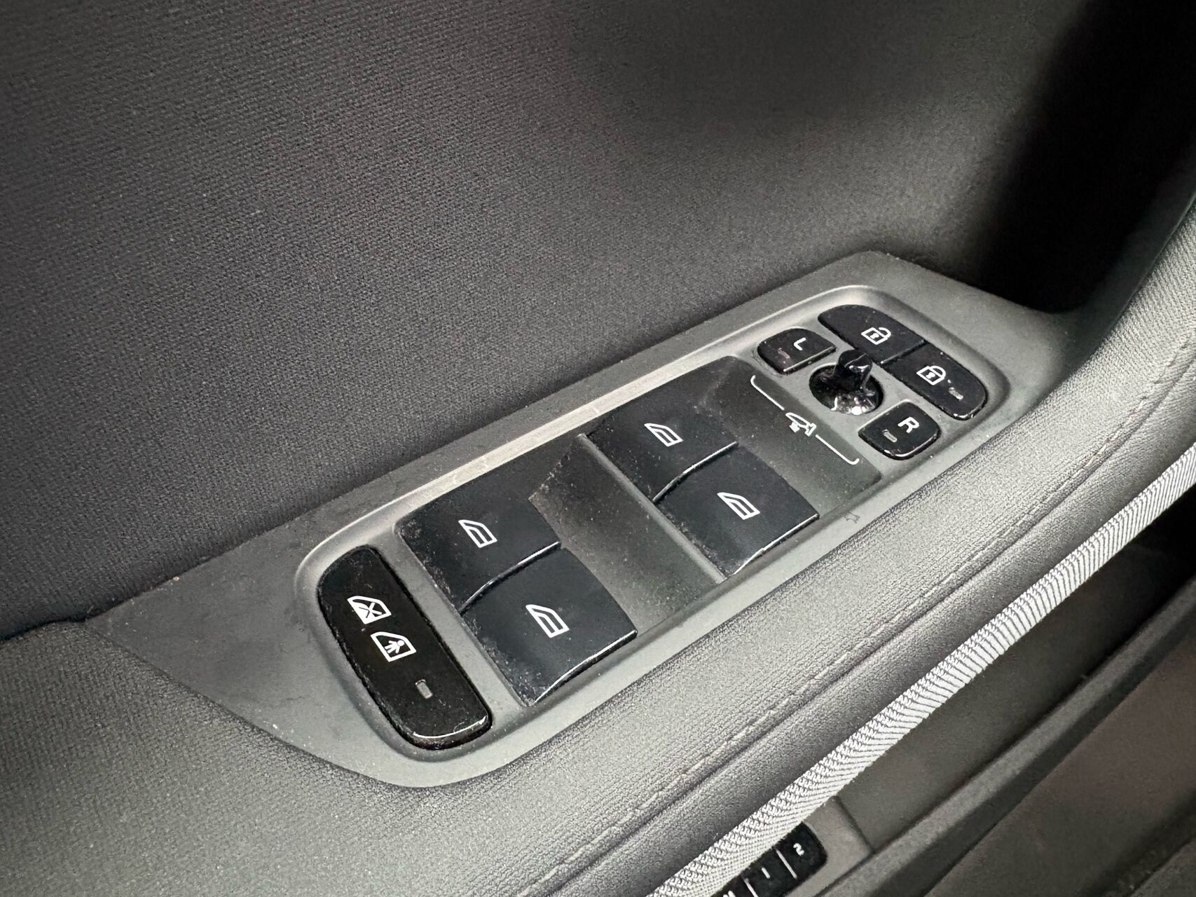 Billede af Polestar 2 EL Standard Range 224HK 5d Aut.