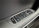 Billede af Polestar 2 EL Standard Range 224HK 5d Aut.