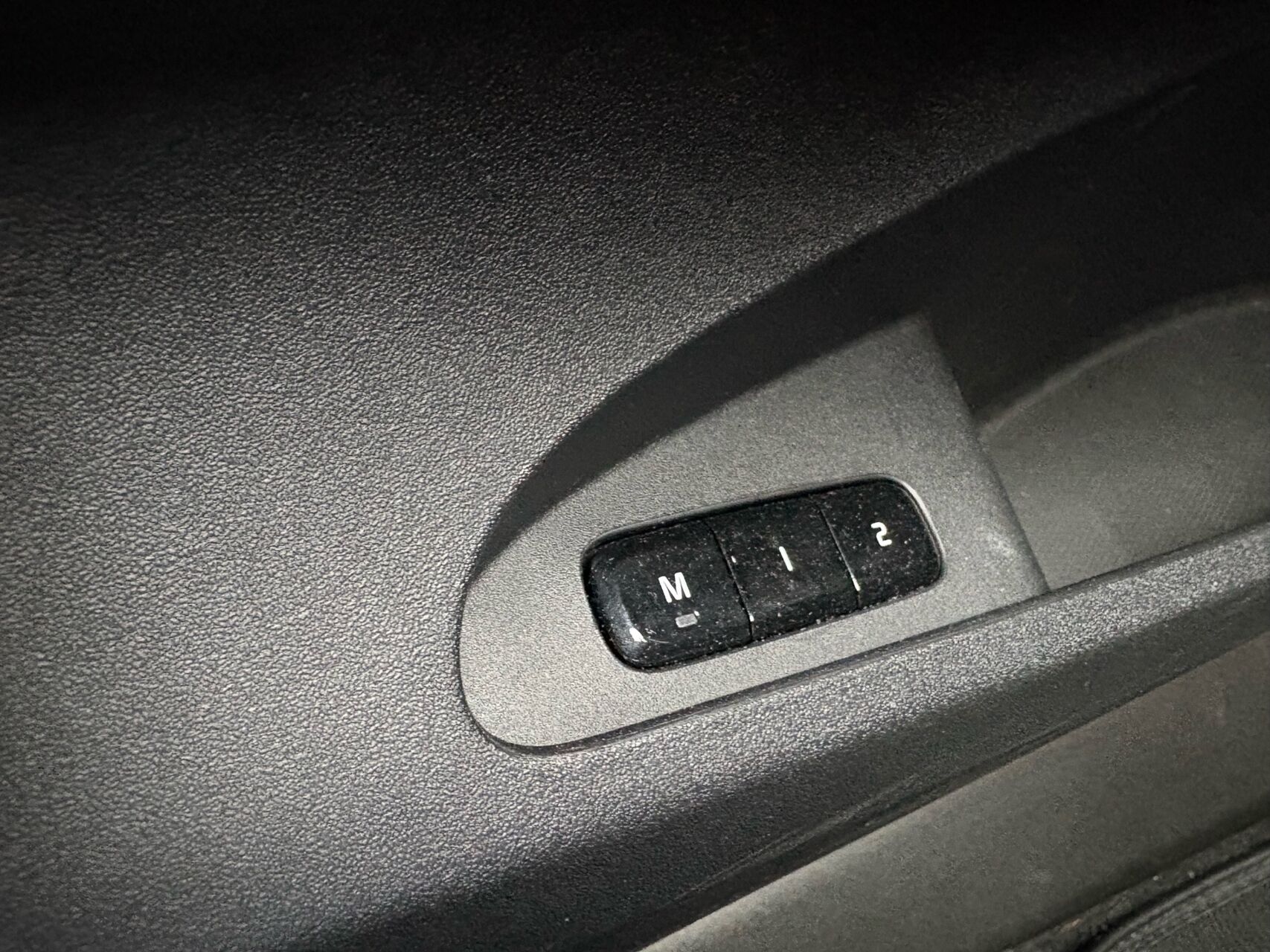 Billede af Polestar 2 EL Standard Range 224HK 5d Aut.