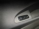 Billede af Polestar 2 EL Standard Range 224HK 5d Aut.