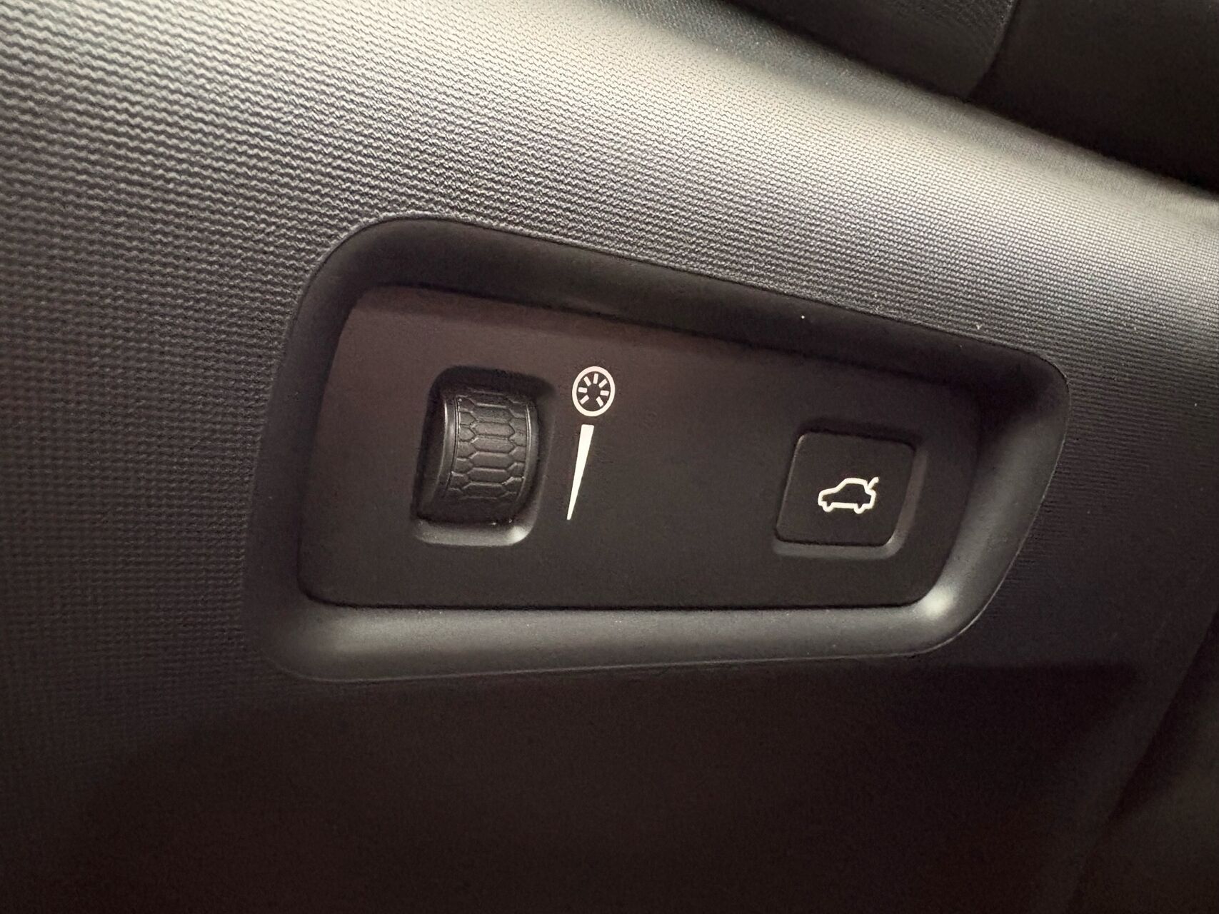 Billede af Polestar 2 EL Standard Range 224HK 5d Aut.