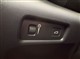 Billede af Polestar 2 EL Standard Range 224HK 5d Aut.