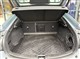 Billede af Polestar 2 EL Standard Range 224HK 5d Aut.