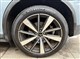 Billede af Polestar 2 EL Standard Range 224HK 5d Aut.