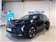 Billede af Renault Scénic E-TECH Techno 220HK Aut.