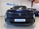 Billede af Renault Scénic E-TECH Techno 220HK Aut.