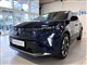 Billede af Renault Scénic E-TECH Techno 220HK Aut.