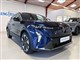 Billede af Renault Scénic E-TECH Techno 220HK Aut.