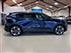 Billede af Renault Scénic E-TECH Techno 220HK Aut.