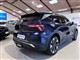 Billede af Renault Scénic E-TECH Techno 220HK Aut.