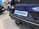 Billede af Renault Scénic E-TECH Techno 220HK Aut.