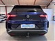 Billede af Renault Scénic E-TECH Techno 220HK Aut.
