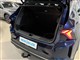 Billede af Renault Scénic E-TECH Techno 220HK Aut.