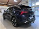 Billede af Renault Scénic E-TECH Techno 220HK Aut.
