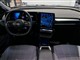 Billede af Renault Scénic E-TECH Techno 220HK Aut.