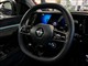 Billede af Renault Scénic E-TECH Techno 220HK Aut.