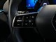 Billede af Renault Scénic E-TECH Techno 220HK Aut.