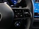 Billede af Renault Scénic E-TECH Techno 220HK Aut.