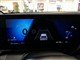 Billede af Renault Scénic E-TECH Techno 220HK Aut.