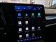 Billede af Renault Scénic E-TECH Techno 220HK Aut.
