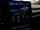 Billede af Renault Scénic E-TECH Techno 220HK Aut.