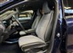 Billede af Renault Scénic E-TECH Techno 220HK Aut.